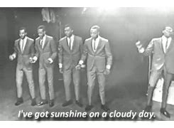 Oooh, tad, can't wait to see pics and to hear more about the show!!! the temptations msmusicjunkie •