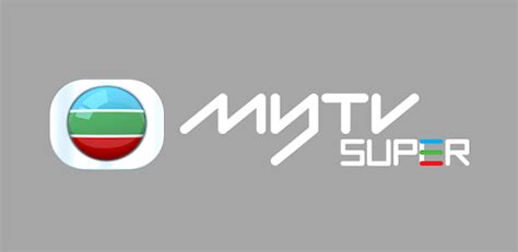 There are many android emulators programs available to download but mostly comes with lots of bugs. Download myTV SUPER for PC