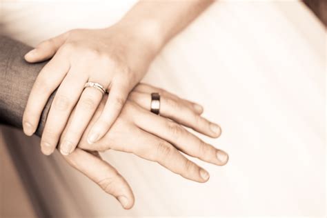 Free Images : hand, man, people, girl, woman, white ...