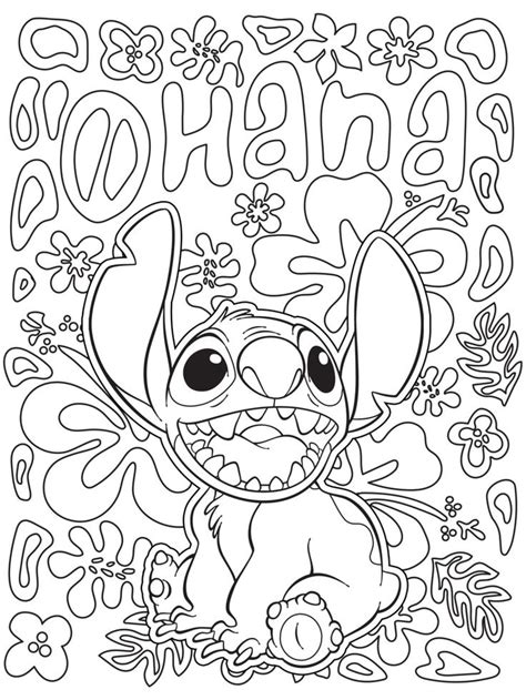 Print this free goldfish coloring sheet and craft your own animal coloring book. Blank Coloring Pages To Print at GetColorings.com | Free ...