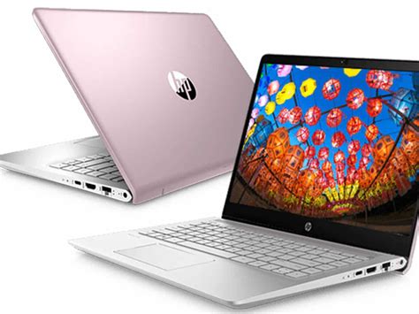 Find your nearest hp authorized service center for your hp products. HP SERVICE CENTRE | PHONE REPAIR SINGAPORE