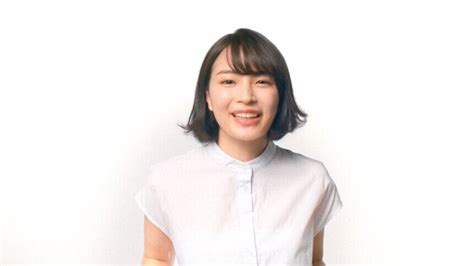 Suzu hirose 広瀬すず fits.広瀬すず cm集 広瀬すず cm集 全5ver. ass を含む記事 : なんJクエスト