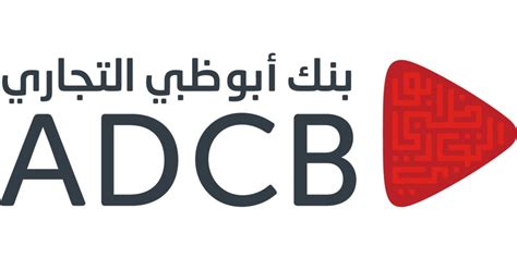 At adcb, the ambition of our customers is what drives us. List of Abu Dhabi Commercial Bank (ADCB) Branches and ATMs ...