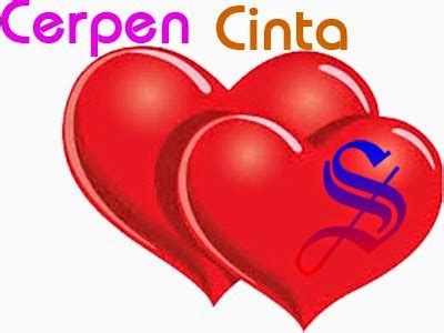 Artikel makalah tentang contoh cerpen terbaik 2019 meliputi dari, cerpen singkat tentang cinta, sahabat terbaik, paktani dan ladanganya supaya mudah di baca. Contoh Cerpen Pengalaman Pribadi Yang Mengesankan Menarik ...