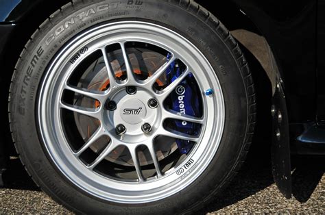 Find tyre fitment centers near you from our over 1,000 fitment centers across australia.235/45 r17. FS: (For Sale) SOLD - OH: Enkei RPF1 17x8.5 +40 with ...