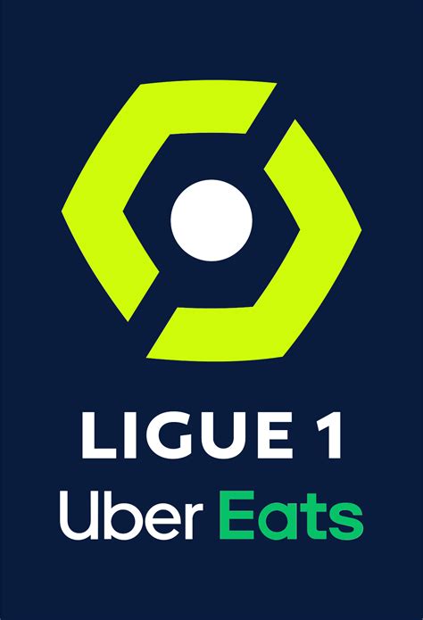 July, 1st 2020 @ubereats discover the new ligue 1 uber eats logo!pic.twitter.com/p3nrgajpmr. ASMDOMTOM - Club des supporters Ultra-Marins de L'AS MONACO FC
