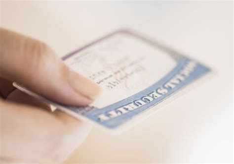Do not use another person's social security card. How Much Does it Cost to Change Your Name?