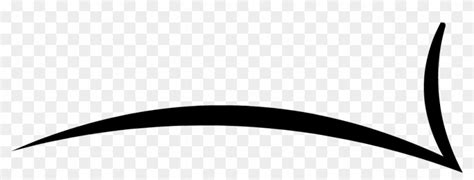 Bfdi asset mouth frown green screen. Bfdi Mouth Scary : Scared Mouth Png Clipart Full Size ...