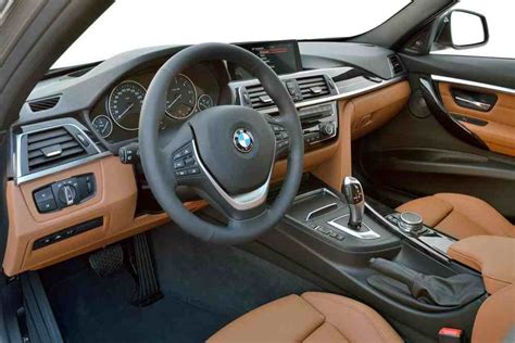 2 مميزات برنامج ogbb و gbbm للاندرويد، بي بي ام بلس الثاني. بي ام دبليو BMW 320I 2017 مواصفات و مميزات و عيوب و أسعار ...