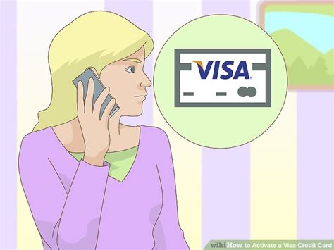 Activating regions bank prestige visa signature card is very easy and can be done online by using your user id and password. How to activate regions debit card - Debit card