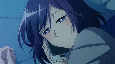 Netojuu no susume, recovery of an mmo junkie genre : Net-juu no Susume Episode 1-10 Subtitle Indonesia | Anime
