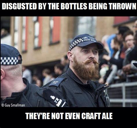 Hipster cop | Hipster beard, Hipster, Police