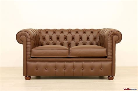 Divano piccolo poco profondo, rustico divano chesterfield. Divano Piccolo Letto / Divano Letto Piccolo 14 Modelli Per ...