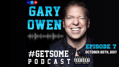 When bestselling author carl black moves his family back to his childhood home, he must team up with oddball neighbors to do battle with a pimp, who may or may not be an actual vampire. Gary Owen, Jamie Foxx & Meet The Blacks 2 | #GetSome Podcast EP 7 - YouTube