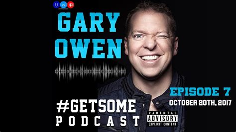 When bestselling author carl black moves his family back to his childhood home, he must team up with oddball neighbors to do battle with a pimp, who may or may not be an actual vampire. Gary Owen, Jamie Foxx & Meet The Blacks 2 | #GetSome Podcast EP 7 - YouTube