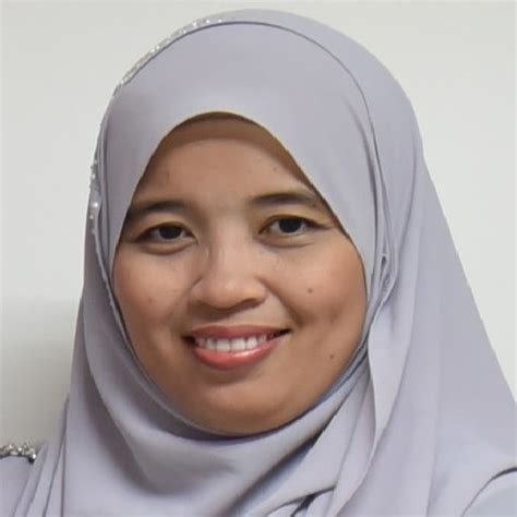 Universiti malaysia pahang (ump) was established by the government of malaysia on february 16, 2002. noraina mazuin SAPUAN | Senior Lecturer | PhD in Economics ...