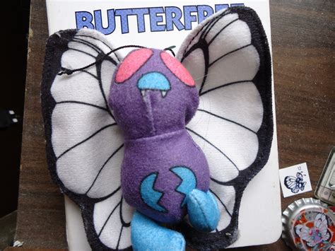 The worst issue is that the people coming into the hospitals with the delta variant are highly likely to at least one of the 12 children his study was based on didn't even have autism, he had simply been brought in as a precaution because his brother had it. Butterfree - The Twisted Spoon