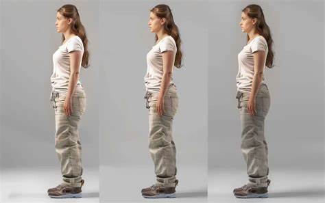 Акция сбросьте вес