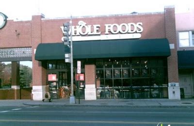 Address, contact information, & hours of operation for whole foods locations in washington dc. Whole Foods Market 2323 Wisconsin Ave NW, Washington, DC ...