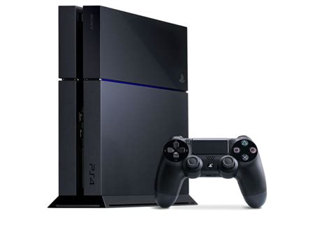 Buy and sell second hand games & entertainment in india. Pick Up a PS4 for $360 Right Now - GameSpot