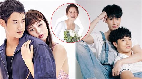 Irregular verb › กริยาช่อง 2 split. ช่อง3 ลุยละครเด็ด ครบรส 'สายวาย'ต้องมา 'ดราม่า'ต้องมี