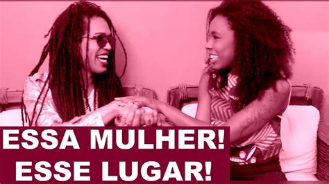 Jun 05, 2021 · a polícia civil de são paulo concluiu que o bacharel em direito bruno eustáquio, de 23 anos, é autor da morte da própria mãe, márcia lanzane, de 44 anos. Lugar de resistência em SP - Aparelha Luzia / Soul Vaidosa ...