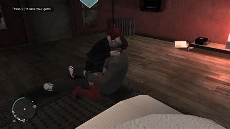 The games are included in the original game, but they are locked. Gta Sa Hot Coffee Mod Download - high-powervs