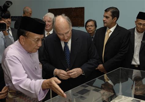 Rais yatim where are the four musketeers now. Gallery: Mawlana Hazar Imam visits Malaysia | the.Ismaili