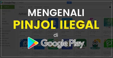 Resiko galbay pinjol ilegal seperti biasa sebar data ke smua kontak sms, telpon, chat wa dan dibuatkan group dan akan di kirimkan data foto kita bersama ktp di dalam group tersebut maka dari itu jika kamu menggunakan list kontak asli pasti bakal malu banget, makanya pake kontak fake dong biar aman… Pinjol Ilegal di Google Play Store. Ini Cara Mengenalinya ...