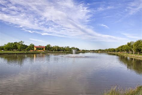 We did not find results for: Wastewater Plant Info | San Benito, TX - Official Website