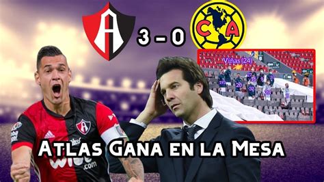 Here's our dream11 prediction for colombia vs peru match. 🚨INCREÍBLE🚨 América pierde por alineación indebida | Atlas ...