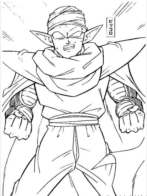 Play online psp game on desktop pc, mobile, and tablets in maximum quality. dragon ball z coloring pages goku super saiyan 5. The ...