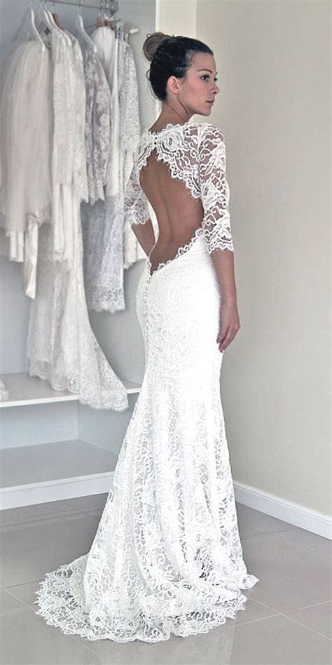 Really anywhere that will hold your numbers. Pin on Wedding Dresses