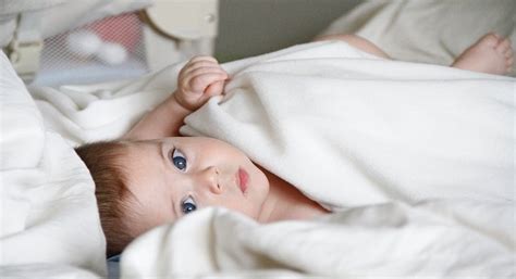 Breast pumps offer a dizzying array of features that can make it hard to choose the best breast pump for you. Best Breast Pump For Stay At Home Moms | Update List & Reviews