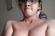 desi nude aunty indian boobs girls