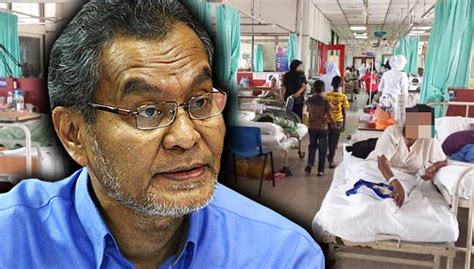 This year doctors have to apply online for their apc and some doctors have yet to come to grips with the new process. Some suggestions for our new health minister | Free ...
