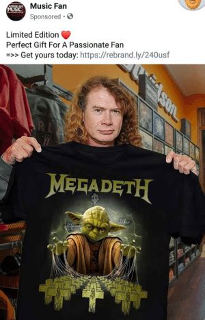 These pins show eddie in different forms and also iron maiden fan depictions of him. New Iron Maiden Memes | Ser Memes, Jam Bad Memes, Maiden Memes