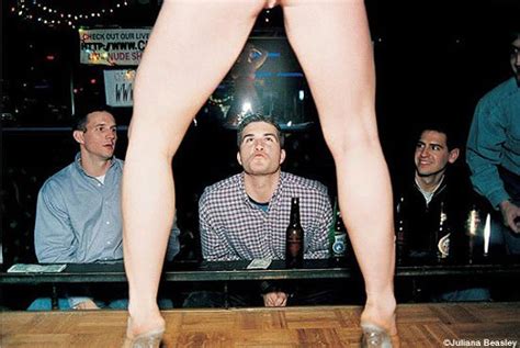 *free* shipping on qualifying offers. Akron Area Strip Club Raided, Real Crime Uncovered | Scene ...