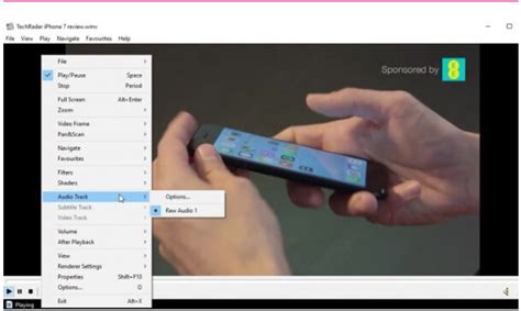 We did not find results for: Top 5 Alternativen zum Windows Media Player