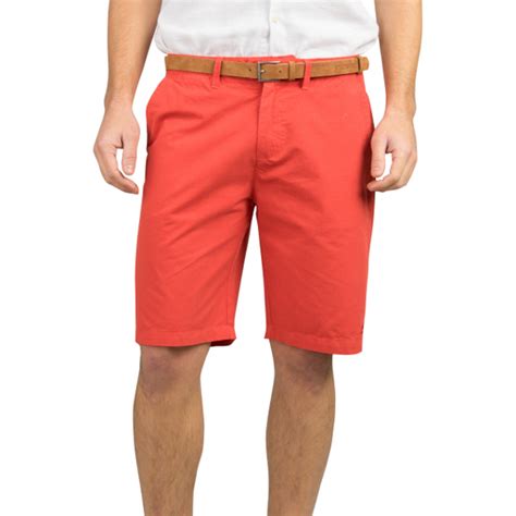 Βερμούδα Victory Mai Tai Coral - Sportado.gr
