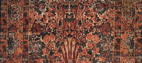 Für einen ankauf antike teppiche wien, können sie sich auf uns verlassen. Alte und antike Teppiche und Kelims | www.DerTeppich.com