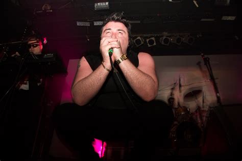 View the profiles of people named roxy ferrari. LIVE: Zvratky, koks a dekadence - Bruno Ferrari v Roxy bez pozlátka | iREPORT - music&style magazine