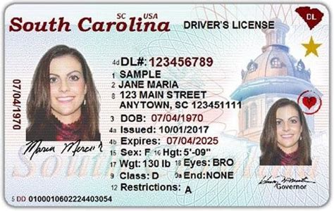 Obtaining a state issued id. Jupiter Auto Insurance - REAL ID Status Report