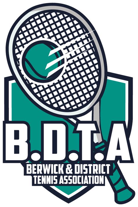 Contribute to seiteneingang/bdta development by creating an account on github. Club Zone - BDTA || Berwick & District Tennis Association