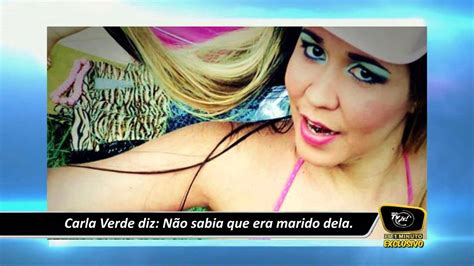 Ivete sangalo recebeu, em 2006, os prêmios de melhor cantora e de melhor música com a grande balada quando a chuva passar, sucesso no brasil e em portugal pelo domingão do faustão. CARLA VERDE A PIVÔ DO CIUMES IVETE SANGALO E DANIEL CADY ...