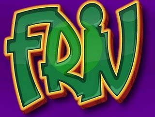 La página friv 2011 es uno de los mejores sitios para jugar con juegos friv 2011 en internet. Selebpedia: Friv Game - www.friv.com