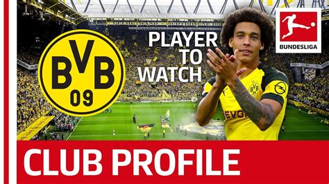 Bus from dortmund to frankfurt am main. Borussia Dortmund Vs Feyenoord Rotterdam H2h