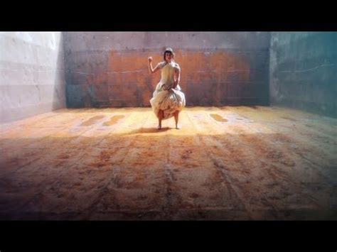 Not available in russian federation. Track taken from the Parov Stelar album "The Princess ...