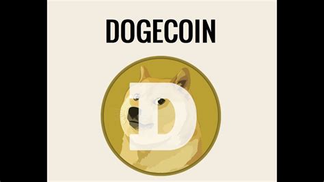 Beginners guide on how to buy & sell bitcoin. Coinbase Adds Dogecoin, Explosion Of Interest In Crypto ...