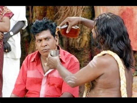 Regardless of what a viewer enjoys, indian cinema has something for everyone. vadivelu Best Comedy Scene | Cinema Junct